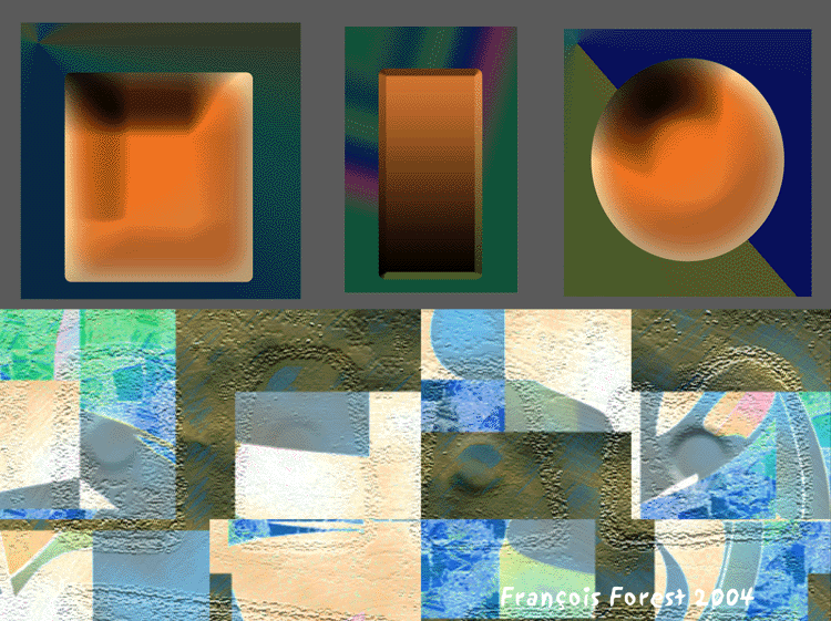 SPLEEN 2.gif